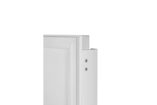 Холодильник HYC-68 - 6