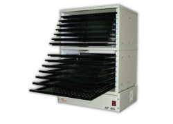 Обладнання для трансфузіології Шейкер тромбоцитів AP-96L