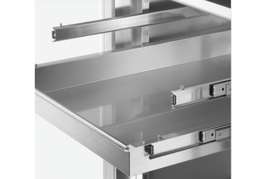 Інкубатор HettCube 200 / Інкубатор з функцією охолодження 200 R - 5