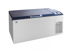 Холодильники, морозильники Морозильник ультранизкотемпературный DW-86W420 (J)