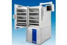 Швидкозаморожувач плазми PLASMAFROST 4 ITeM TM - 2