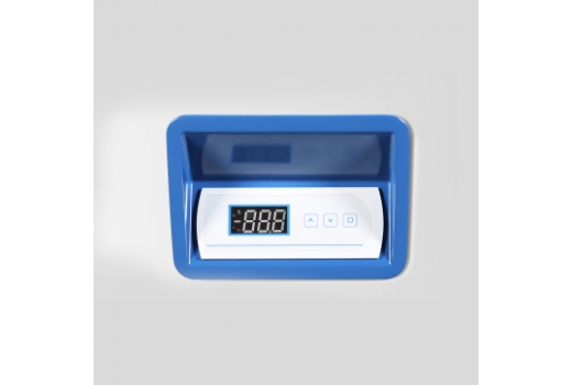 Морозильник DW-60W138 - 2