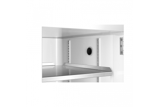 Ультранизкотемпературный морозильник DW-86L51J - 5