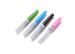 Системи для взяття крові CDNZ 043 Голка для багатьох заборів зразків крові