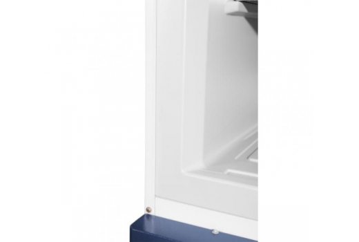 Морозильник DW-40L508 - 6