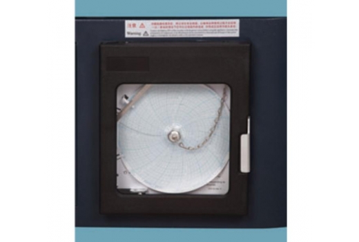 Морозильник ультранизкотемпературный DW-86L486 - 4