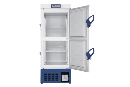 Морозильник DW-40L418D - 2