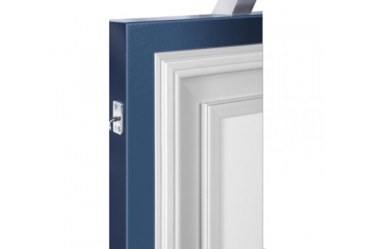 Морозильник ультранизкотемпературный DW-86W100 (J) - 8