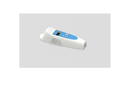 Система кольорової візуалізації вен - 2