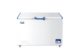 Холодильники, морозильники Морозильник DW-60W258