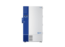 Холодильники, морозильники Морозильник ультранизкотемпературный DW-86L829BPT