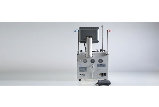 Сепаратор плазмы DigiPla 90 - 13