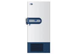 Холодильники, морозильники Морозильник ультранизкотемпературный DW-86L486