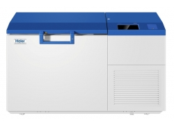 Холодильники, морозильники Кріоморозильник DW-150W209