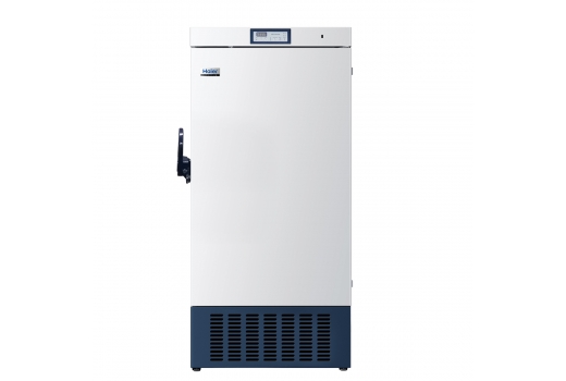 Морозильник DW-30L420F - 1