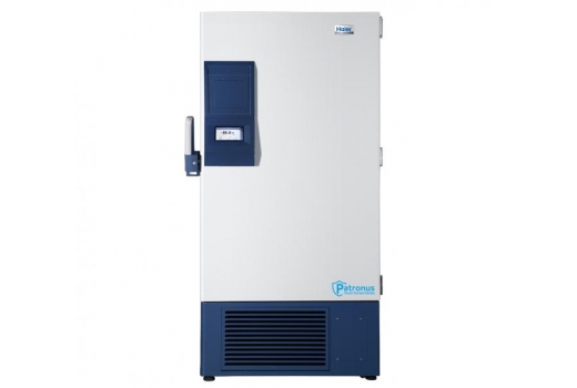 Морозильник ультранизкотемпературный DW-86L729 - 1