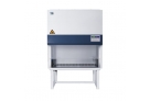 Вытяжной ламинарный шкаф биологической безопасности HR40-IIA2 - 1