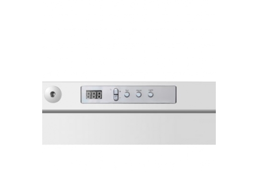 Холодильник HYC-68А - 5