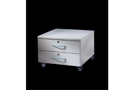 Інкубатор HettCube 600 / Інкубатор з функцією охолодження 600 R - 10