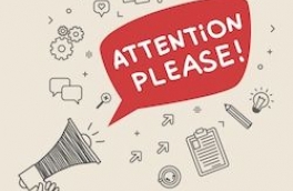 Клас безпеки не нижче ІІ а медичних морозильників, холодильників та центрифуг