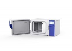 Холодильники, морозильники Программный замораживатель CJ-L37