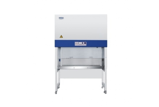 Ламінарна шафа біологічної безпеки HR1200-IIA2 - 1
