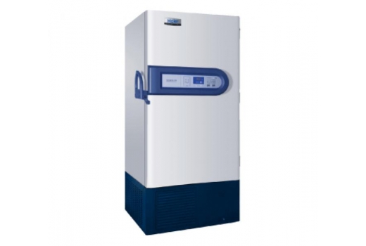 Ультранизькотемпературний морозильник DW-86L728 (J) - 2