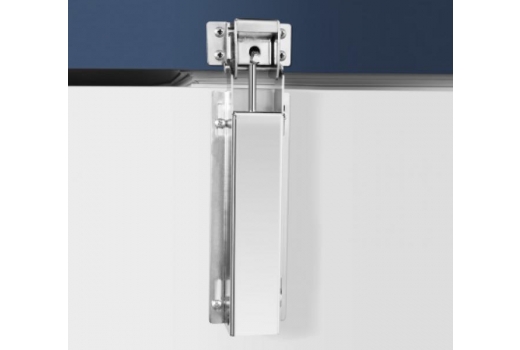 Морозильник ультранизкотемпературный DW-86W100 (J) - 6