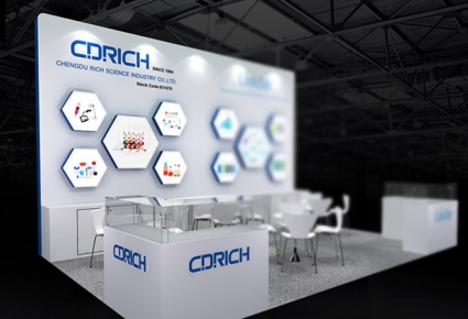 PARTICIPATION IN STATE TENDERS IN 2020