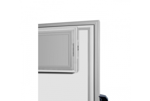 Морозильник ультранизкотемпературный DW-86L628 - 4