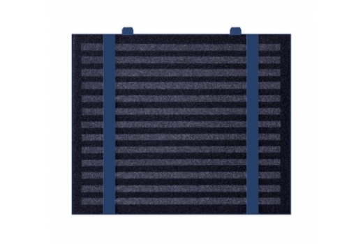 Морозильник ультранизкотемпературный DW-86L338 (J) - 9