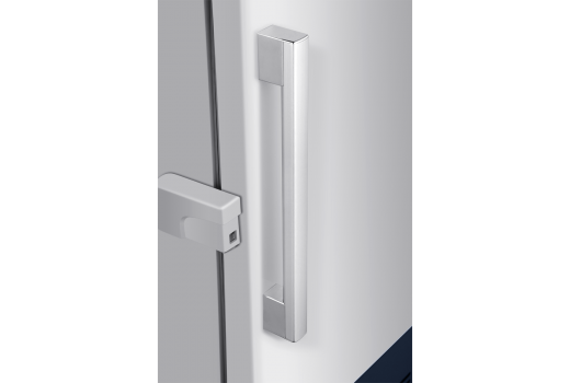 Морозильник DW-40L348 - 5