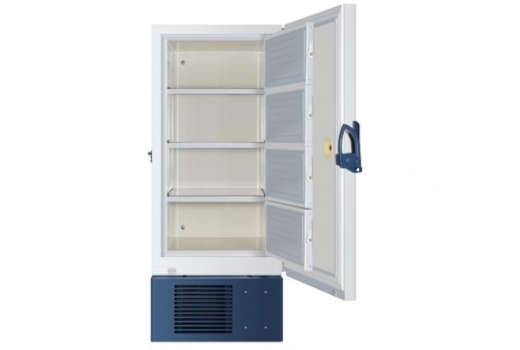 Морозильник ультранизкотемпературный DW-86L578J (S) - 4