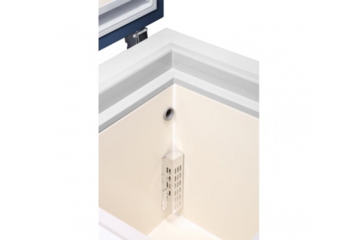 Морозильник ультранизкотемпературный DW-86W100 (J) - 7