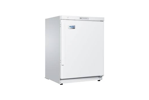 Холодильник HYC-118 - 1