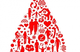 Вітаємо із Міжнародним днем донора 2024!