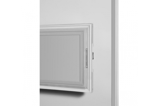 Морозильник ультранизкотемпературный DW-86L628 - 3