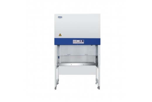 Вытяжной ламинарный шкаф биологической безопасности HR900-IIA2 - 1