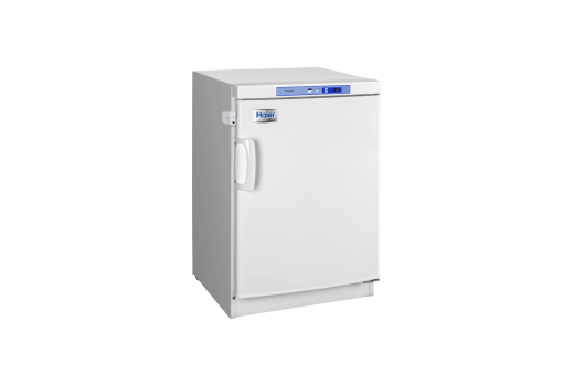 Морозильник DW-40L92 - 3