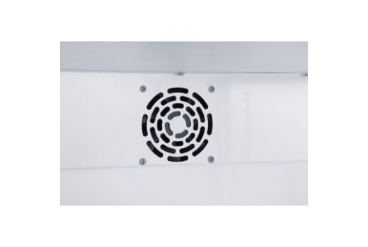 Холодильник HYC-68 - 7