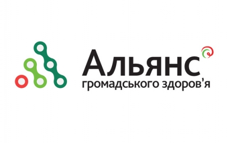 Supply of production to the International Charitable Foundation