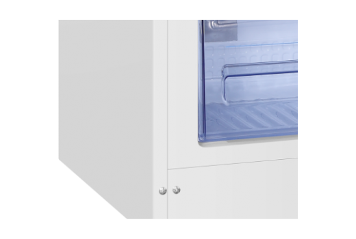 Морозильник DW-40L92 - 7