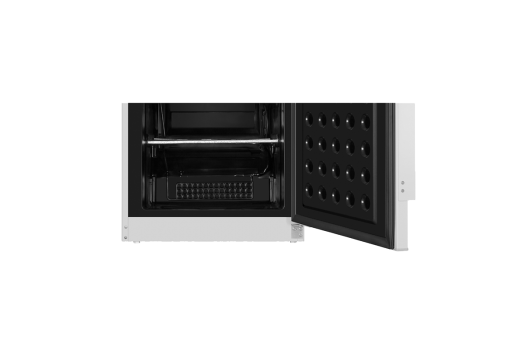 Морозильник ультранизкотемпературный DW-25L92SF/FL - 5