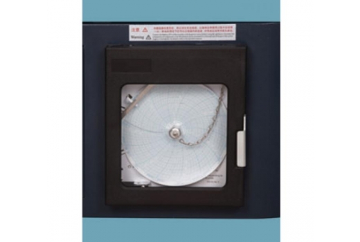 Морозильник ультранизкотемпературный DW-86L628 - 6