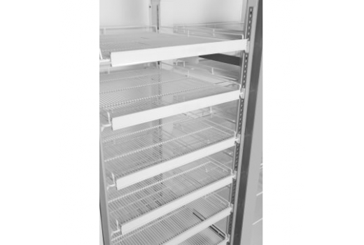 Холодильник HYC-1378 - 5