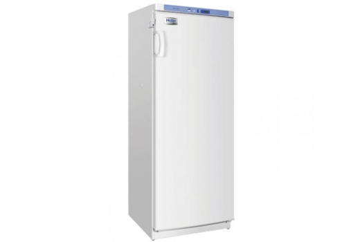 Морозильник DW-40L262 - 2