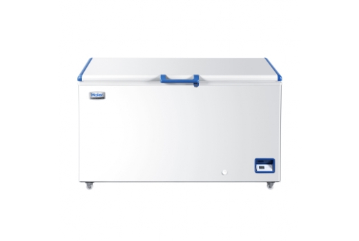 Морозильник DW-60W388 - 1