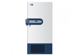 Холодильники, морозильники Морозильник ультранизкотемпературный DW-86L728 (J)