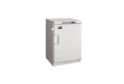 Морозильник DW-25L92 - 2