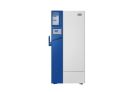 Ультранизькотемпературний морозильник DW-30L818BP - 1